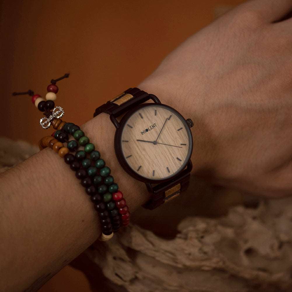 Reloj MENE