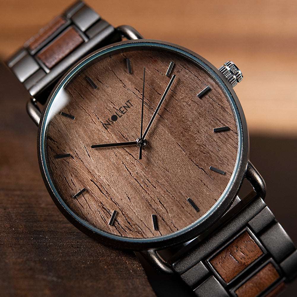 Reloj WITNA