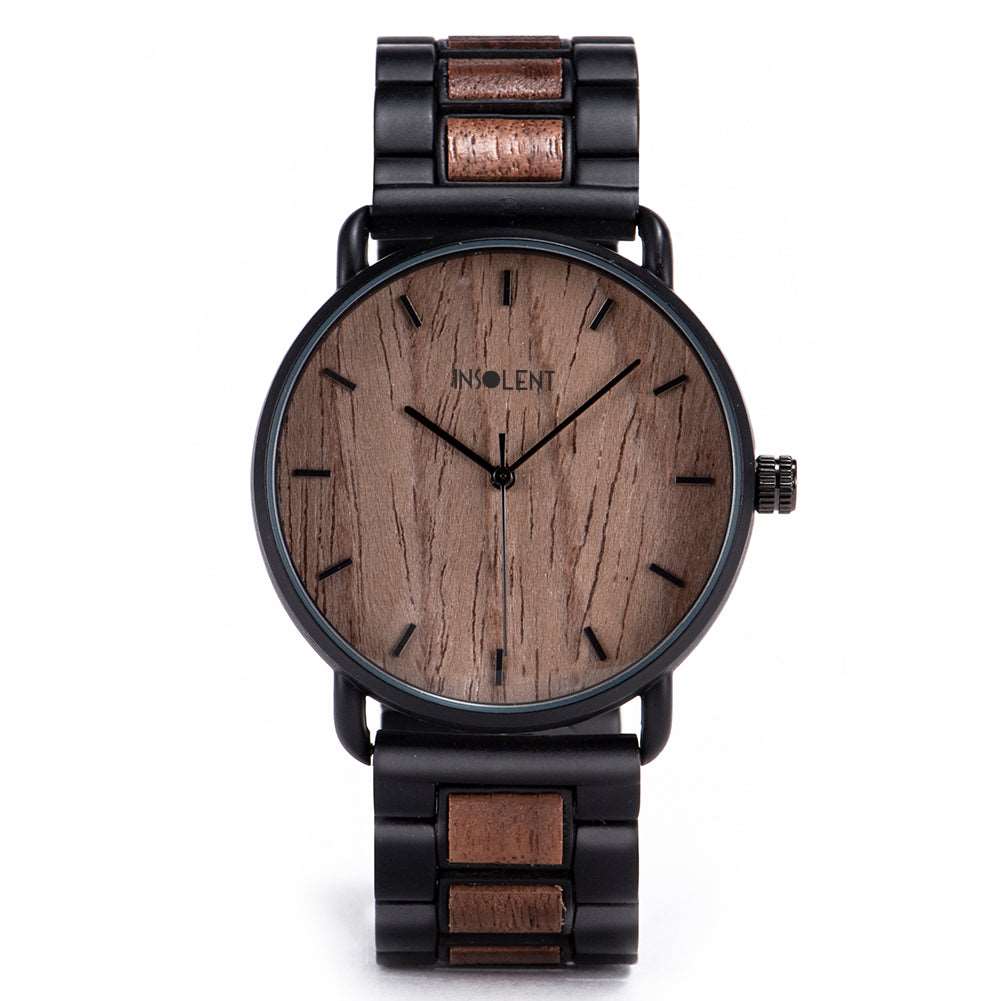 Reloj WITNA
