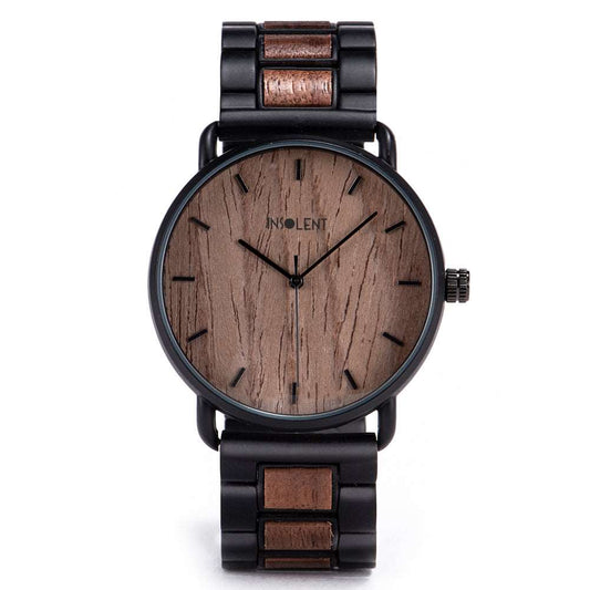 Reloj WITNA