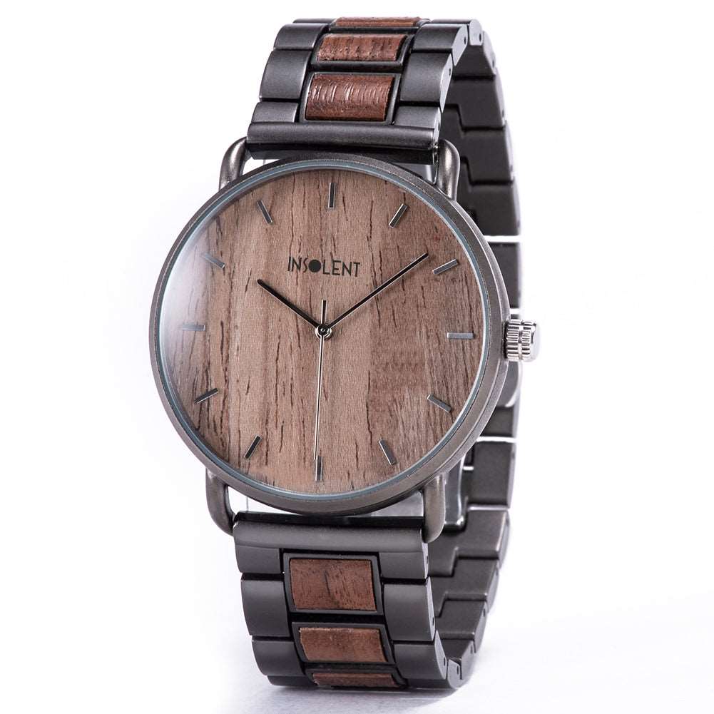 Reloj WITNA