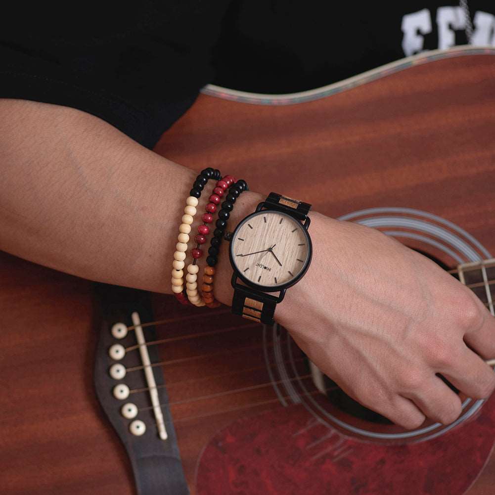 Reloj MENE