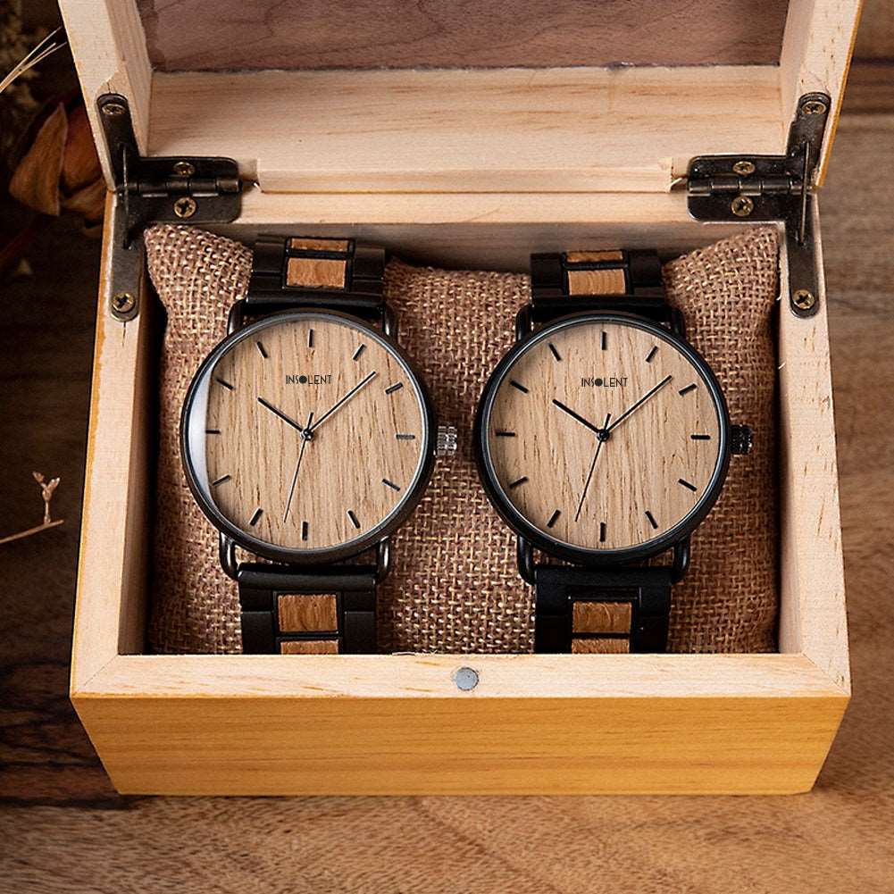 Reloj MENE