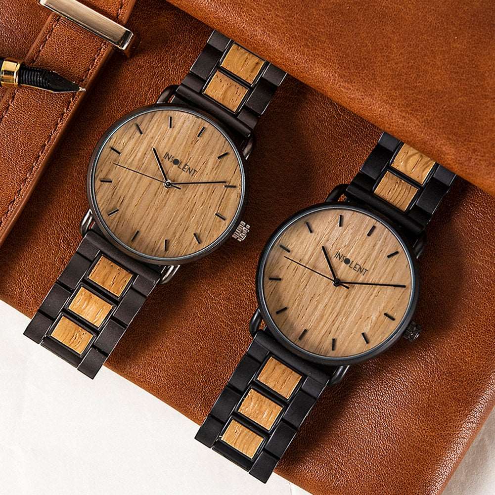 Reloj MENE