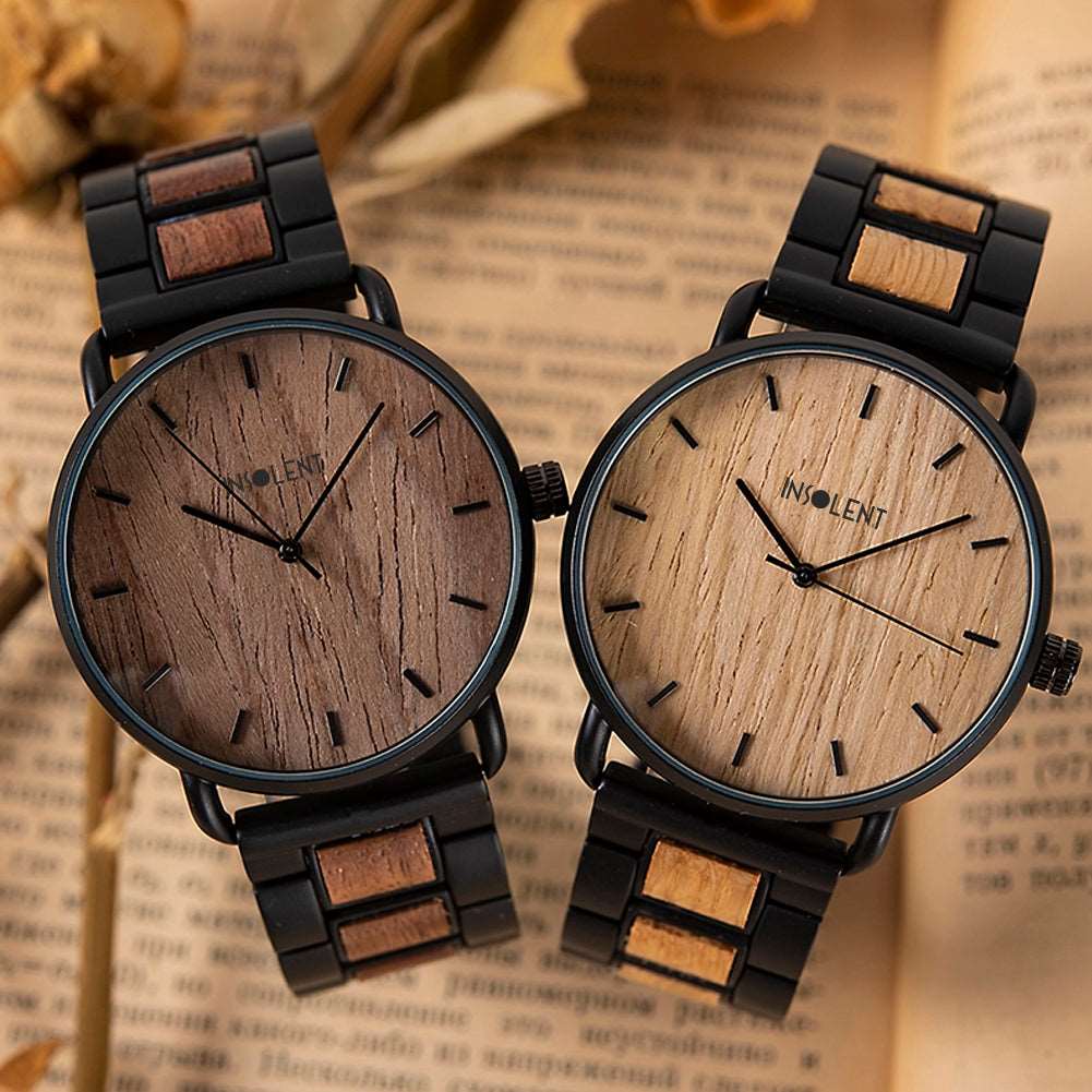 Reloj MENE