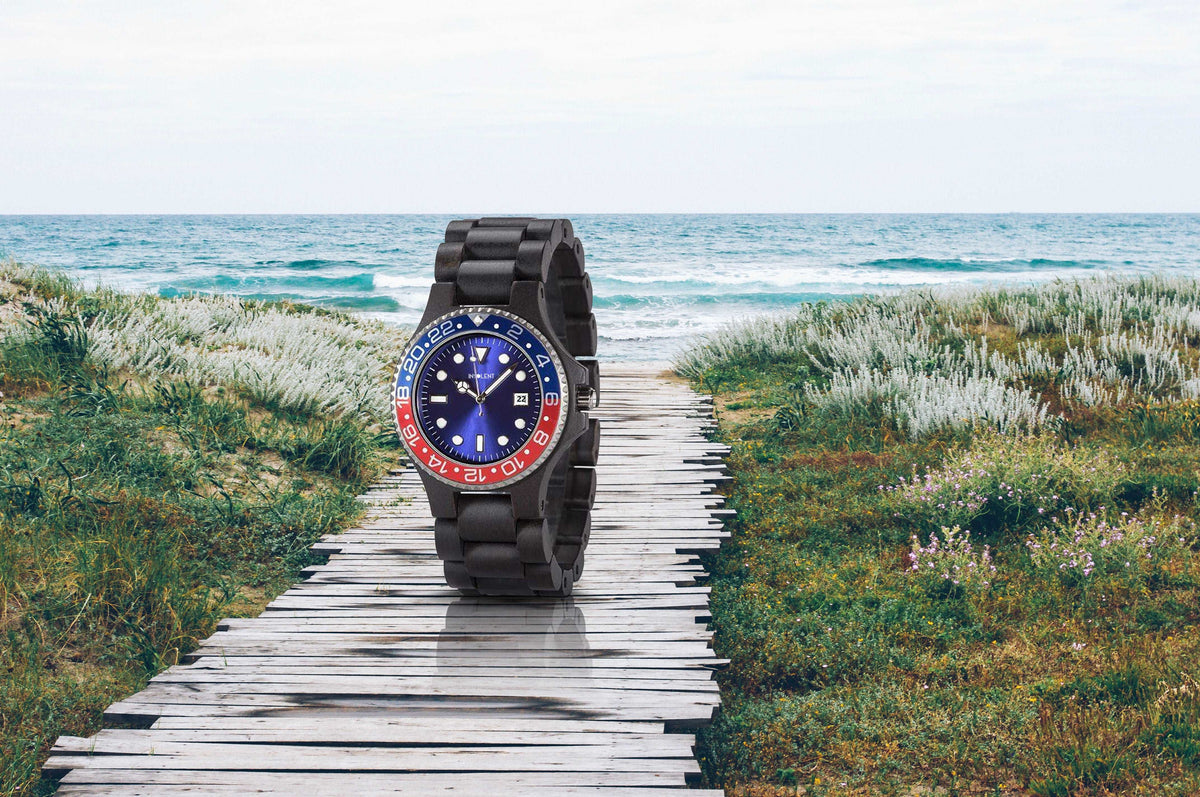 Reloj BOOB