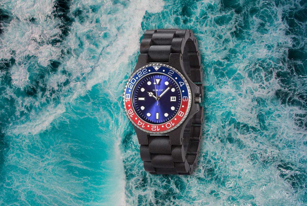 Reloj BOOB
