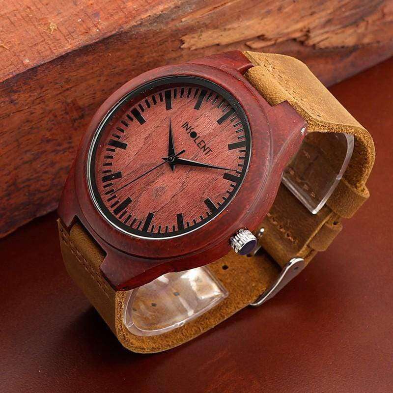 Reloj SAAK