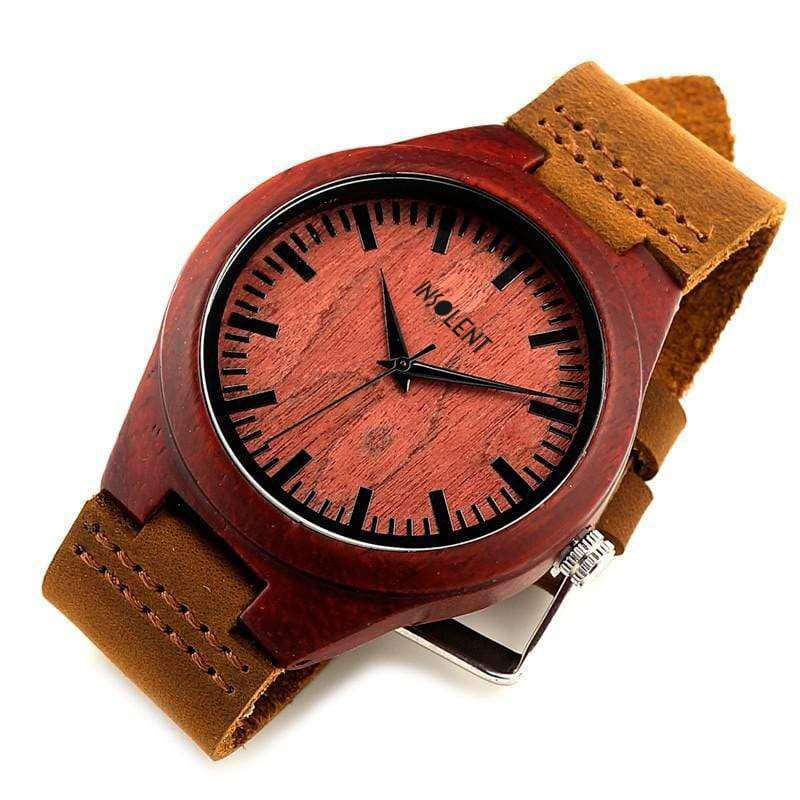 Reloj SAAK
