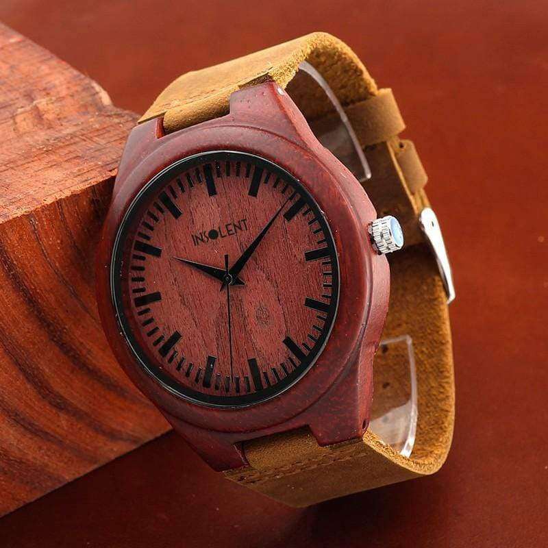 Reloj SAAK